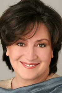 Катрина Пастернак