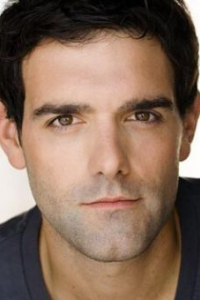 Джереми Гэбриел