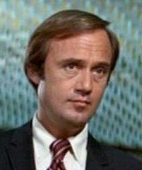 Берт Меткалф