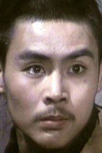 Чжао Чанцзюнь