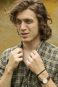 Мортен Ванг Симонсен