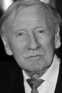 Лесли Филлипс