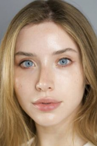 Кьяра Гласко