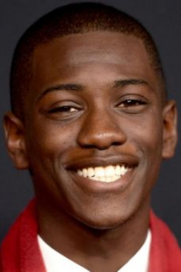 Джейден Фовора-Найт