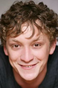 Микаэль Эрпелдинг