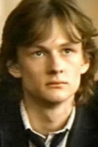 Андрей Тихомирнов