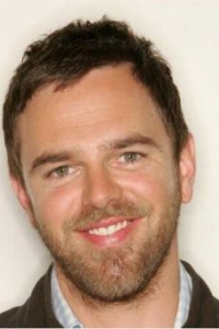 Джей Алаймо