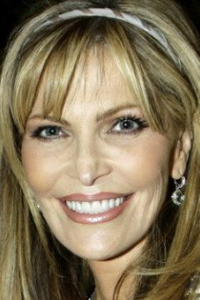 Шон Сауфвик