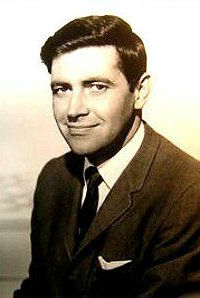 Джек Муллани