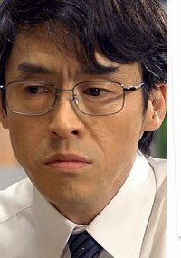 Кадзуюки Асано