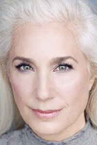 Сьюзэн Привер