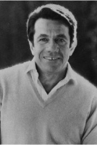 Ферруччо Амендола