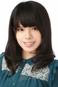 Рисаэ Мацуда