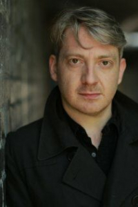 Томас Арнольд