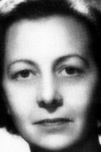 Миранда Кампа