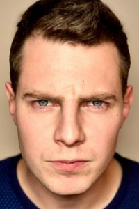 Сильвестр Скворцов