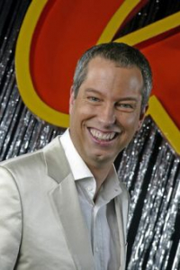 Томас Германс