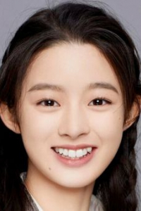 Хуанъян Тяньтянь