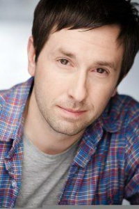 Брент Пополицио