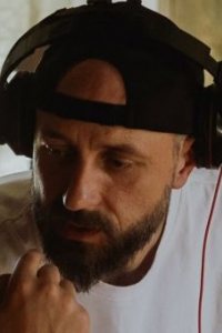 Владислав Богуш