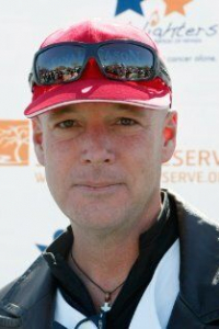 Дэвид М. Эванс