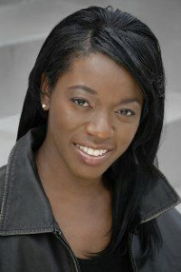 Морис Э. Брукс III