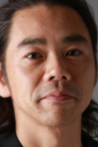 Кацухито Исии