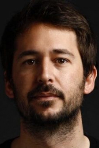 Сантьяго Митре