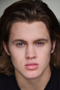 Сэмюэл Браун