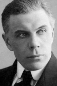 Пётр Чардынин