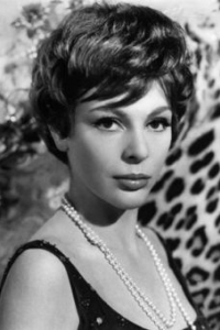 Франсуаз Прево