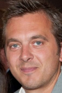 Нолан Хеммингс