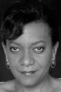 Лорена Гэйл