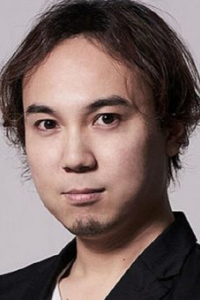 Тамура Котаро