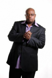 Жермен Хагги Хопкинс