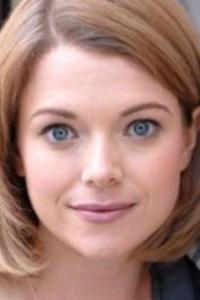 Антония Бернат