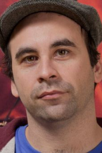 Maximiliano Schonfeld