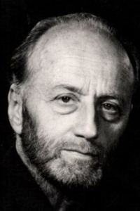 Анатолий Шведерский