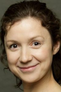 Людмила Назарова