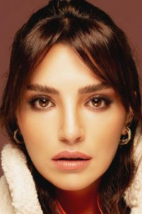 Зехра Йылмаз