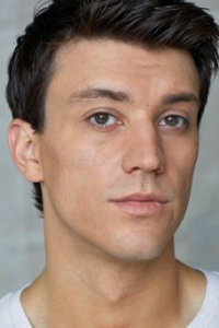 Кеннет Миллер