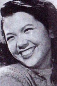 Мики Одагири