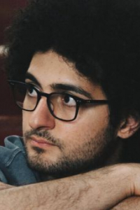 Ашот Казарян