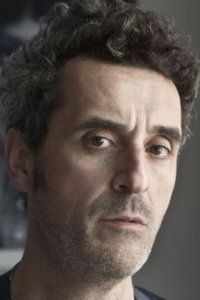 Фабрицио Сабатуччи