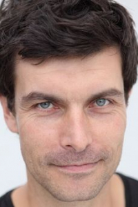 Кристоф Пау