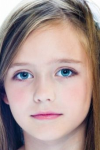 Ефросиния Кушнир