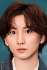 Тайга Кёмото