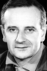 Линдсей Андерсон