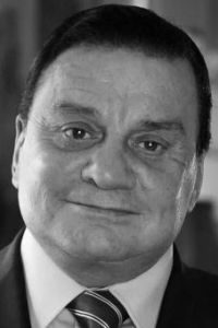 Fernando Hidalgo