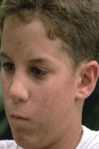 Эдвард Тафт